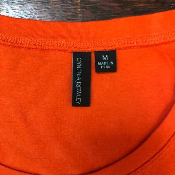 Basic T shirt - Picture 3 of 3